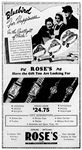 Rose 1943 18.jpg